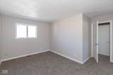 2850 Punto Alto Court - Photo 14