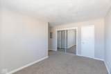 2850 Punto Alto Court - Photo 15
