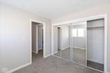 2850 Punto Alto Court - Photo 16