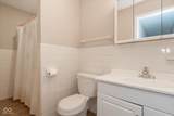 2850 Punto Alto Court - Photo 17