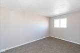 2850 Punto Alto Court - Photo 18