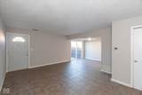 2850 Punto Alto Court - Photo 4