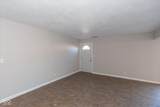 2850 Punto Alto Court - Photo 5