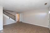 2850 Punto Alto Court - Photo 6