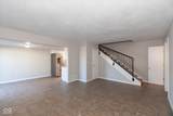 2850 Punto Alto Court - Photo 7