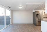 2850 Punto Alto Court - Photo 8