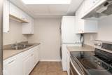 2850 Punto Alto Court - Photo 10