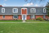 857 Indigo Way - Photo 1