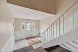 857 Indigo Way - Photo 2