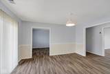 857 Indigo Way - Photo 11