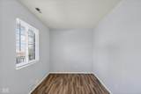 857 Indigo Way - Photo 12