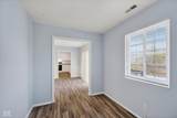 857 Indigo Way - Photo 13
