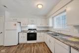 857 Indigo Way - Photo 14