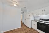 857 Indigo Way - Photo 15