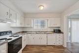 857 Indigo Way - Photo 16