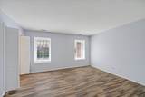 857 Indigo Way - Photo 17