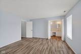 857 Indigo Way - Photo 19