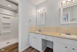 857 Indigo Way - Photo 20
