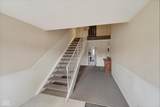 857 Indigo Way - Photo 3
