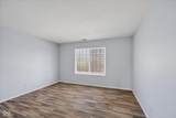857 Indigo Way - Photo 21