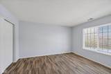 857 Indigo Way - Photo 22