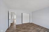 857 Indigo Way - Photo 23