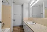 857 Indigo Way - Photo 24