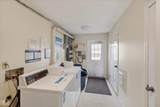 857 Indigo Way - Photo 25
