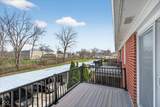 857 Indigo Way - Photo 26