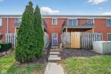 857 Indigo Way - Photo 27