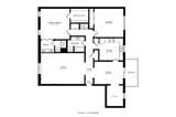 857 Indigo Way - Photo 30