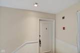 857 Indigo Way - Photo 4