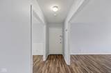 857 Indigo Way - Photo 5