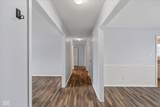 857 Indigo Way - Photo 6