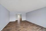 857 Indigo Way - Photo 8