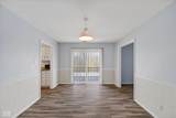 857 Indigo Way - Photo 9