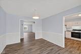 857 Indigo Way - Photo 10