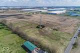 7716 200 - Photo 12