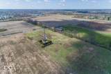 7716 200 - Photo 17