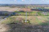 7716 200 - Photo 18