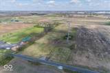 7716 200 - Photo 20