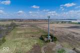 7716 200 - Photo 21
