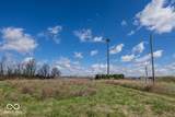 7716 200 - Photo 22
