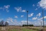 7716 200 - Photo 23