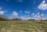 7716 200 - Photo 24