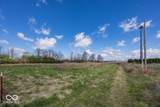 7716 200 - Photo 25