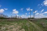 7716 200 - Photo 26