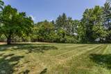 540 & 550 Forest Boulevard - Photo 1