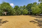 540 & 550 Forest Boulevard - Photo 2