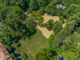 540 & 550 Forest Boulevard - Photo 13